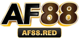 af88